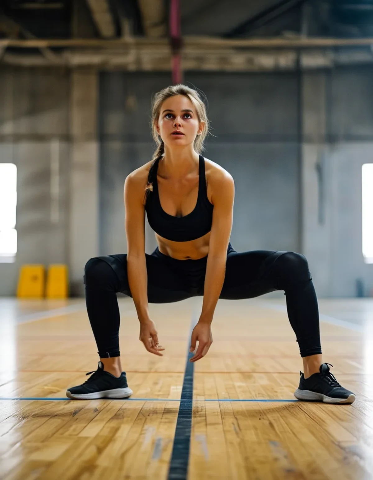 The Complete Guide to Fixing Pickleball Footwork for Faster Court Coverage