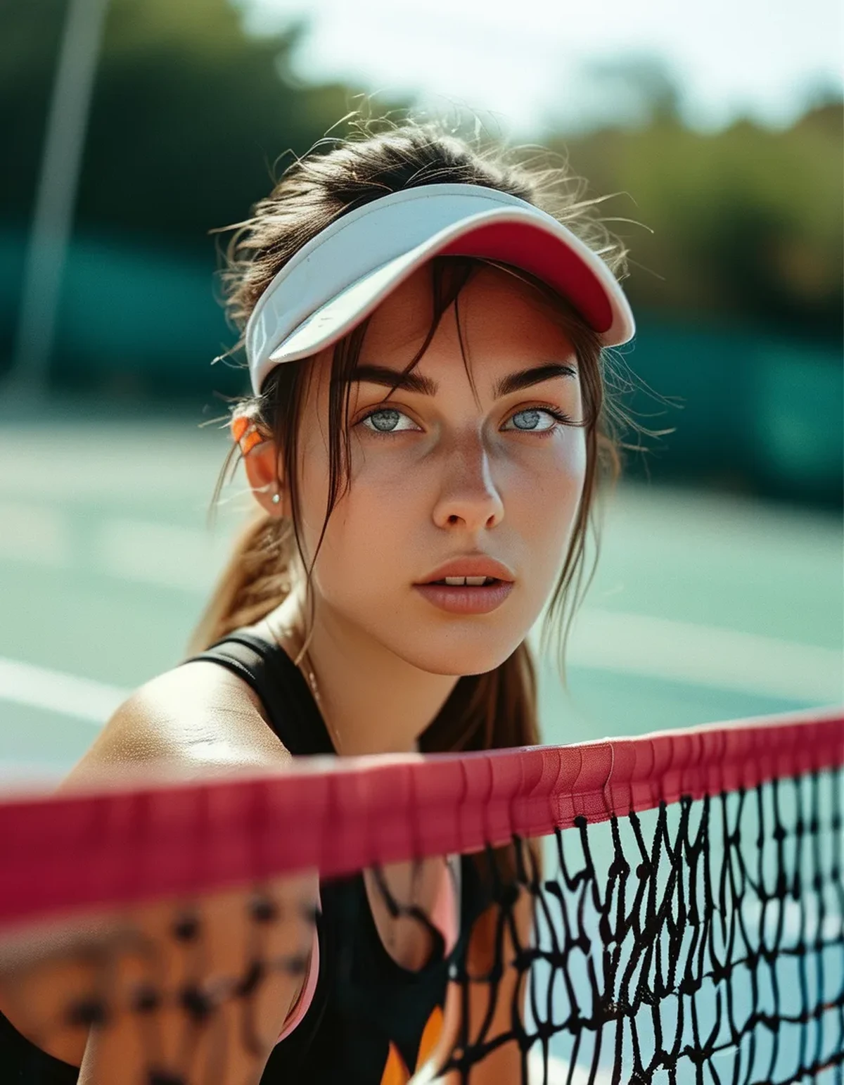 The Complete Guide to Reading Your Opponent's Paddle Position Before They Swing