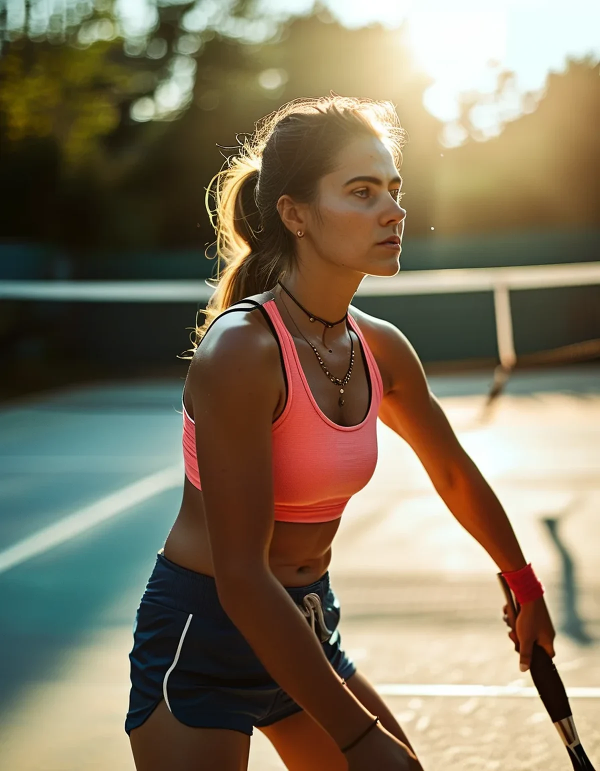 Complete Guide: Why the Court Surface Changes Your Game More Than Your Paddle Does