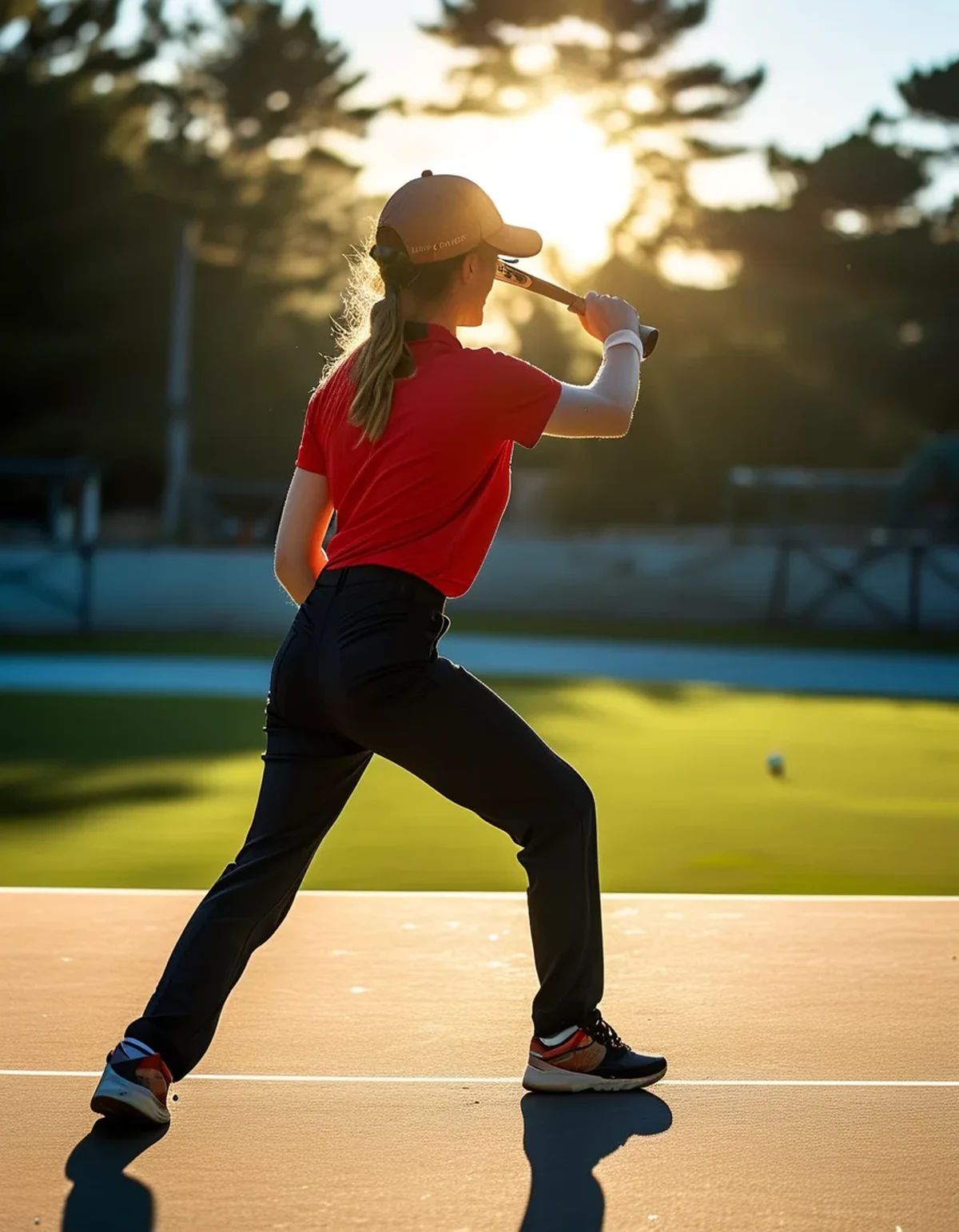 Complete Guide: Why Your Third Shot Drop Falls Apart in the Second Hour