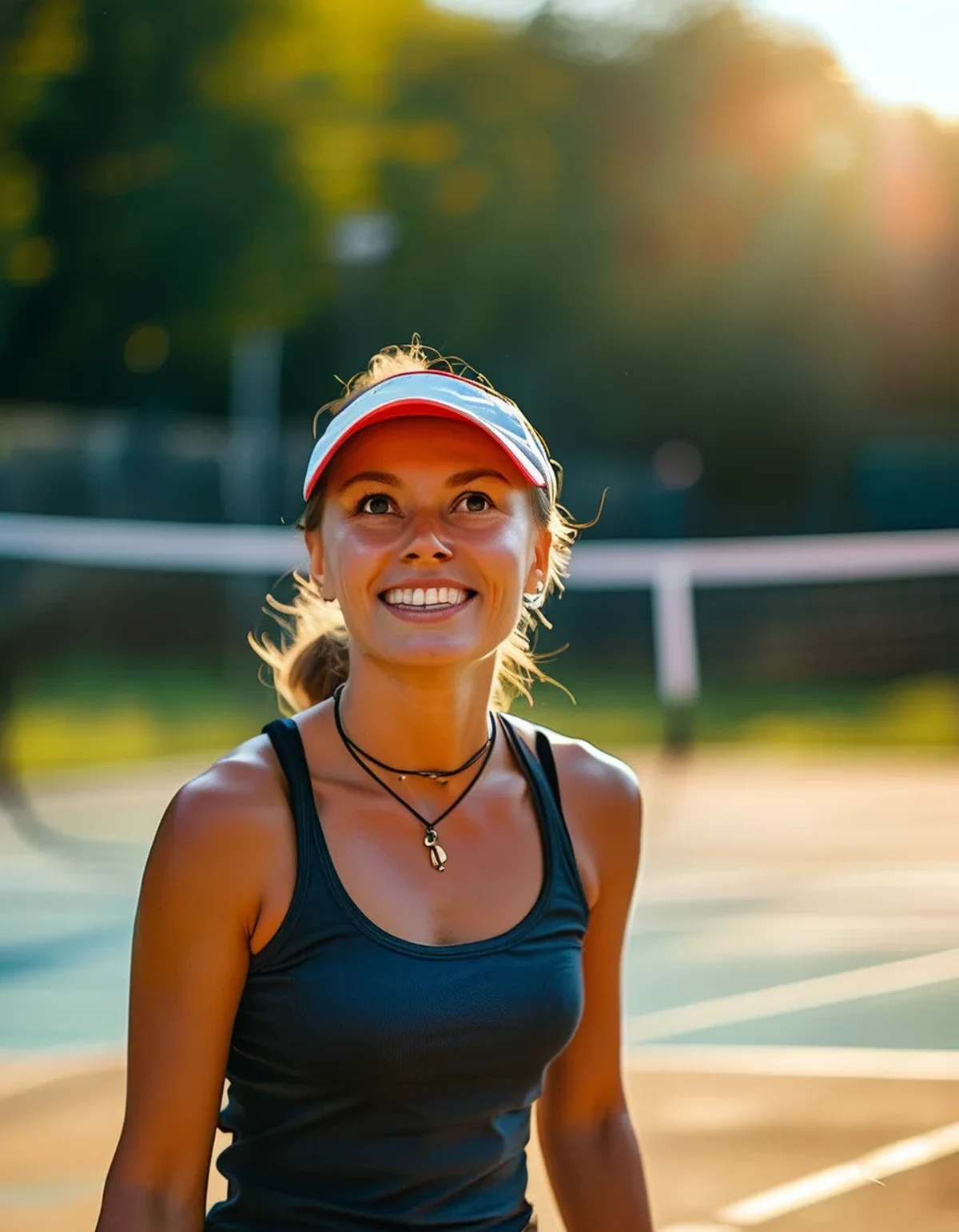 Pickleball for Complete Beginners: Rules, Gear, and the Mistakes That Get You Hurt