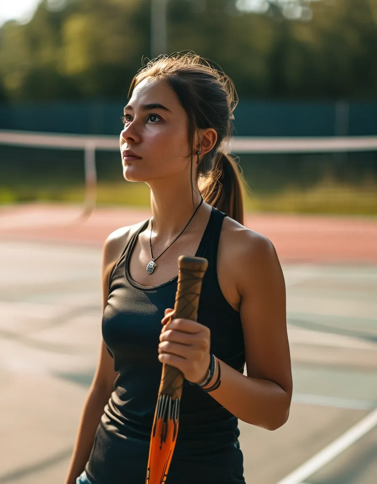 Why Your Paddle Weight Might Be the Real Cause of Wrist Fatigue