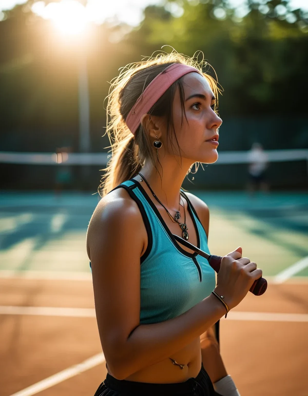 Why Your Paddle Weight Might Be the Real Cause of Wrist Fatigue