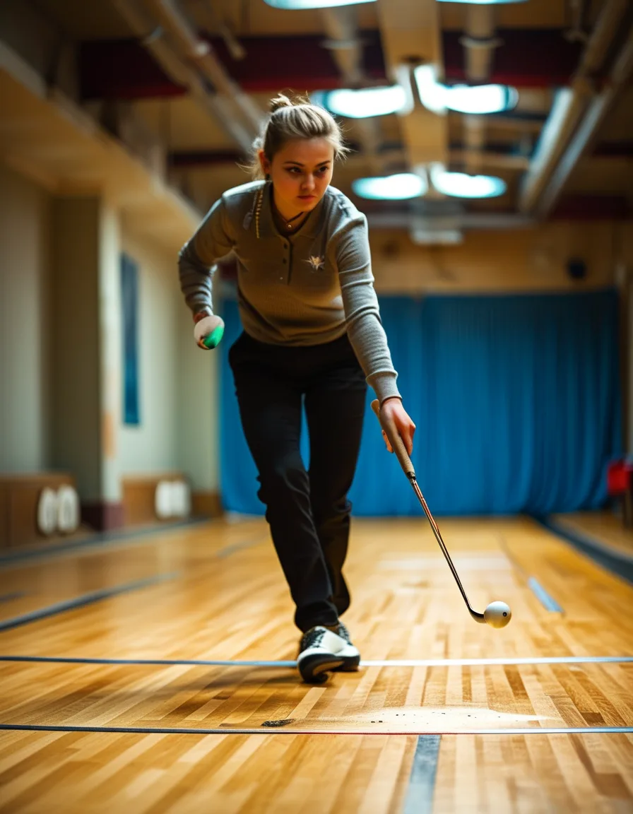 The Third Shot Drop: Pickleball's Most Important Shot (and How to Learn It)