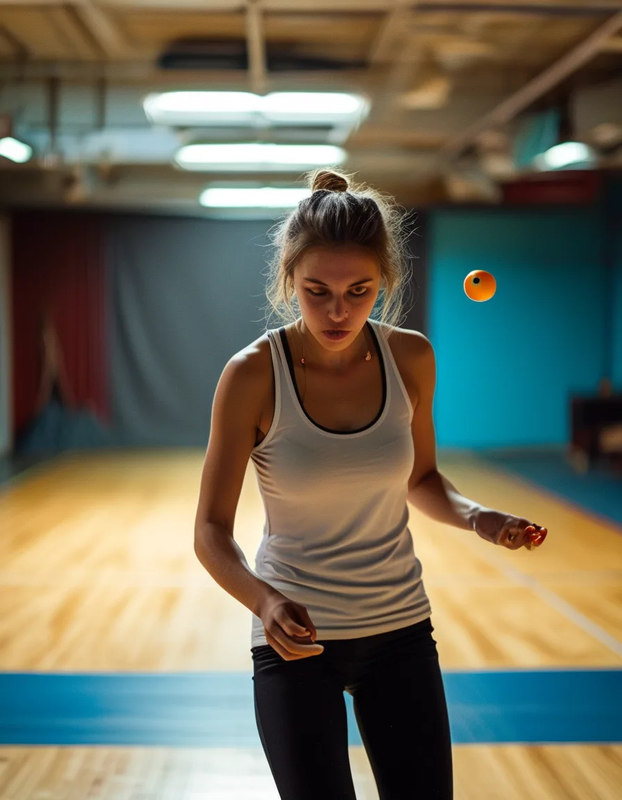 The Third Shot Drop: Pickleball's Most Important Shot (and How to Learn It)