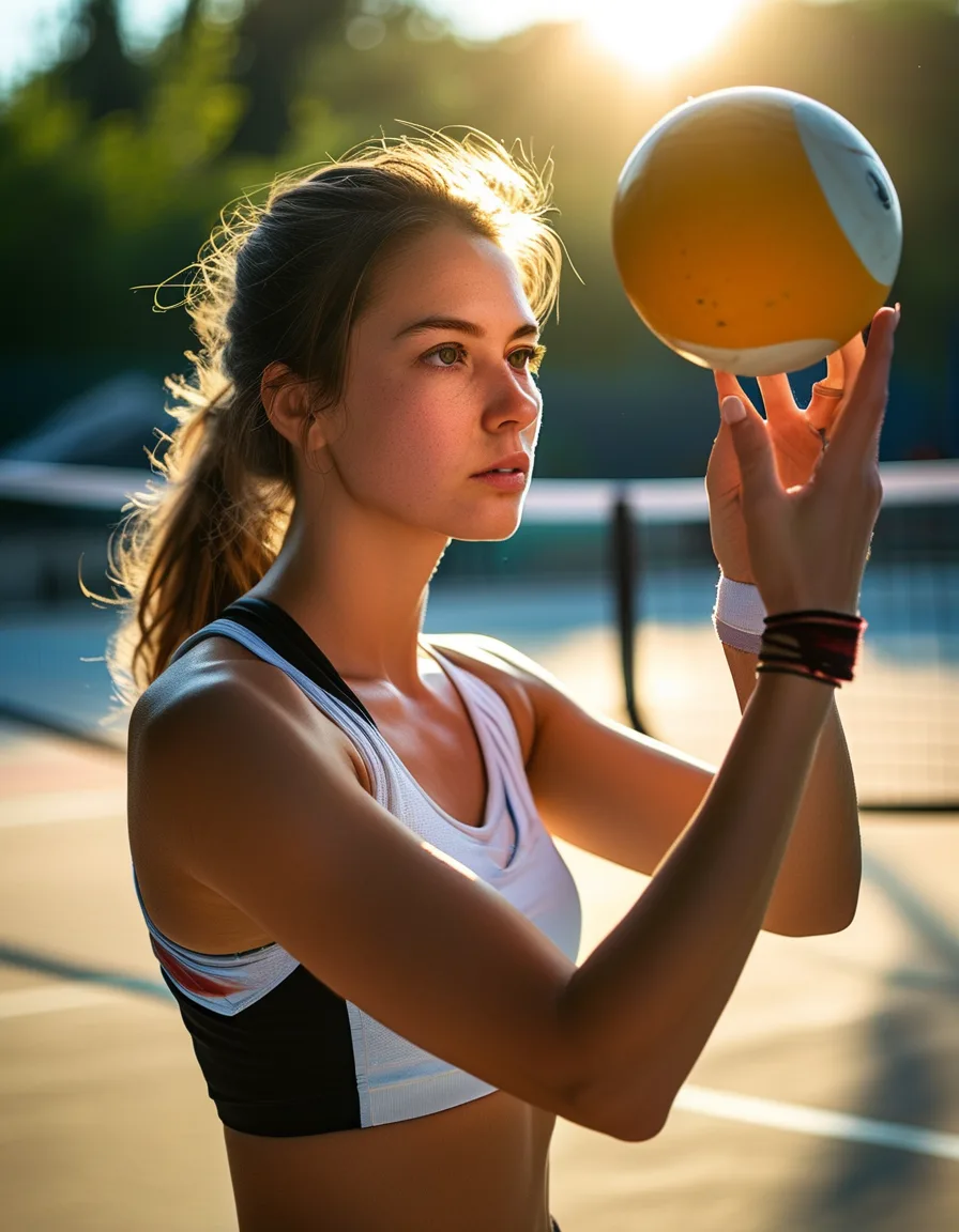 The Third Shot Drop: Pickleball's Most Important Shot Is Also Its Slowest
