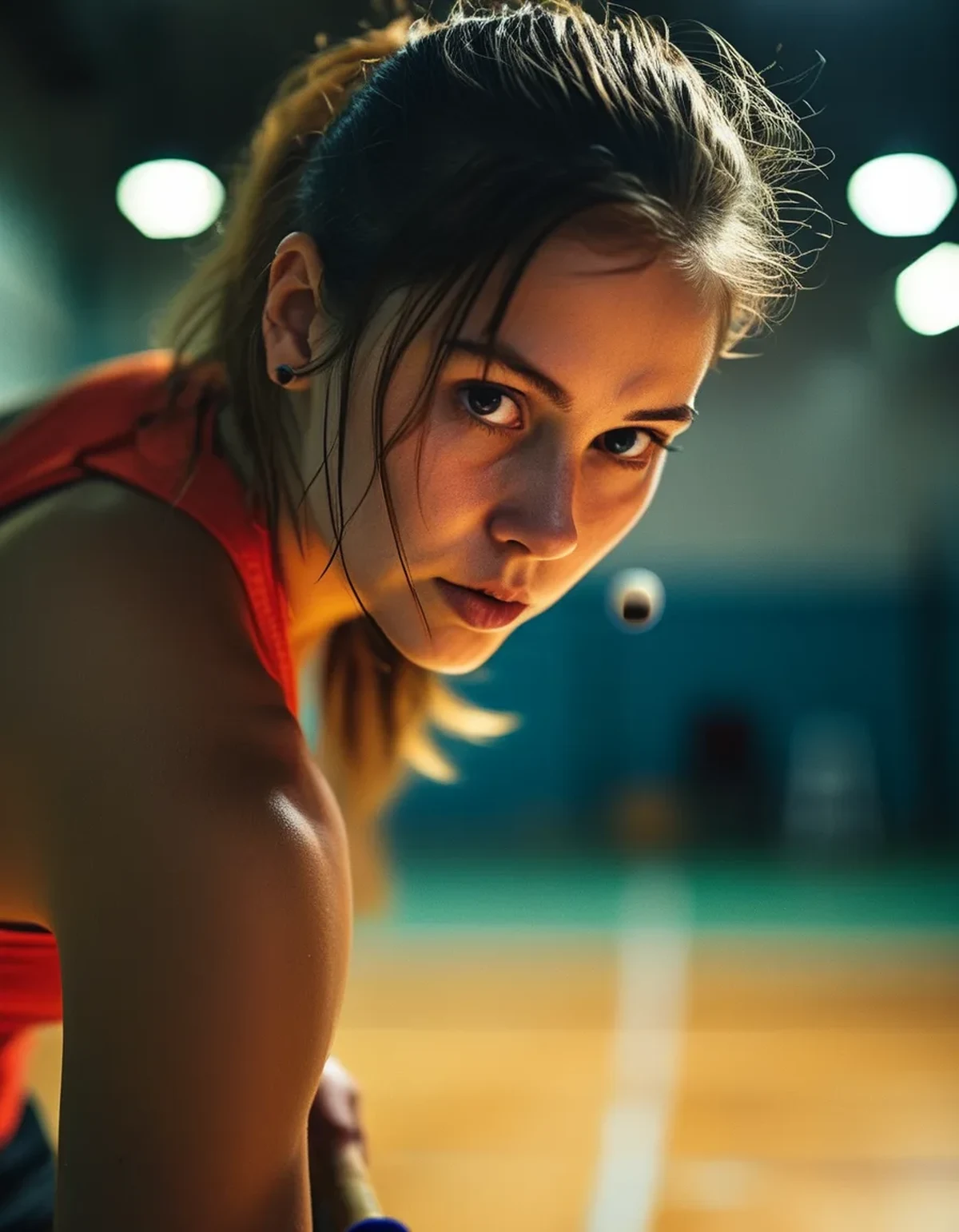 The Real Cause of Pickleball Elbow, and Why Grip Size Is Usually the Actual Fix