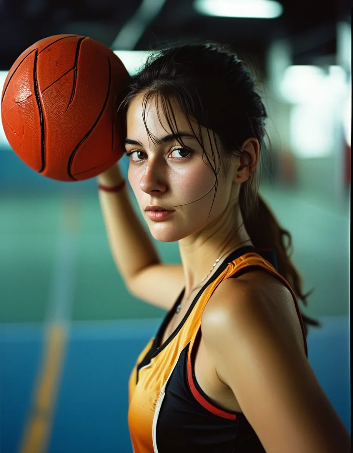 The Real Cause of Pickleball Elbow, and Why Grip Size Is Usually the Actual Fix