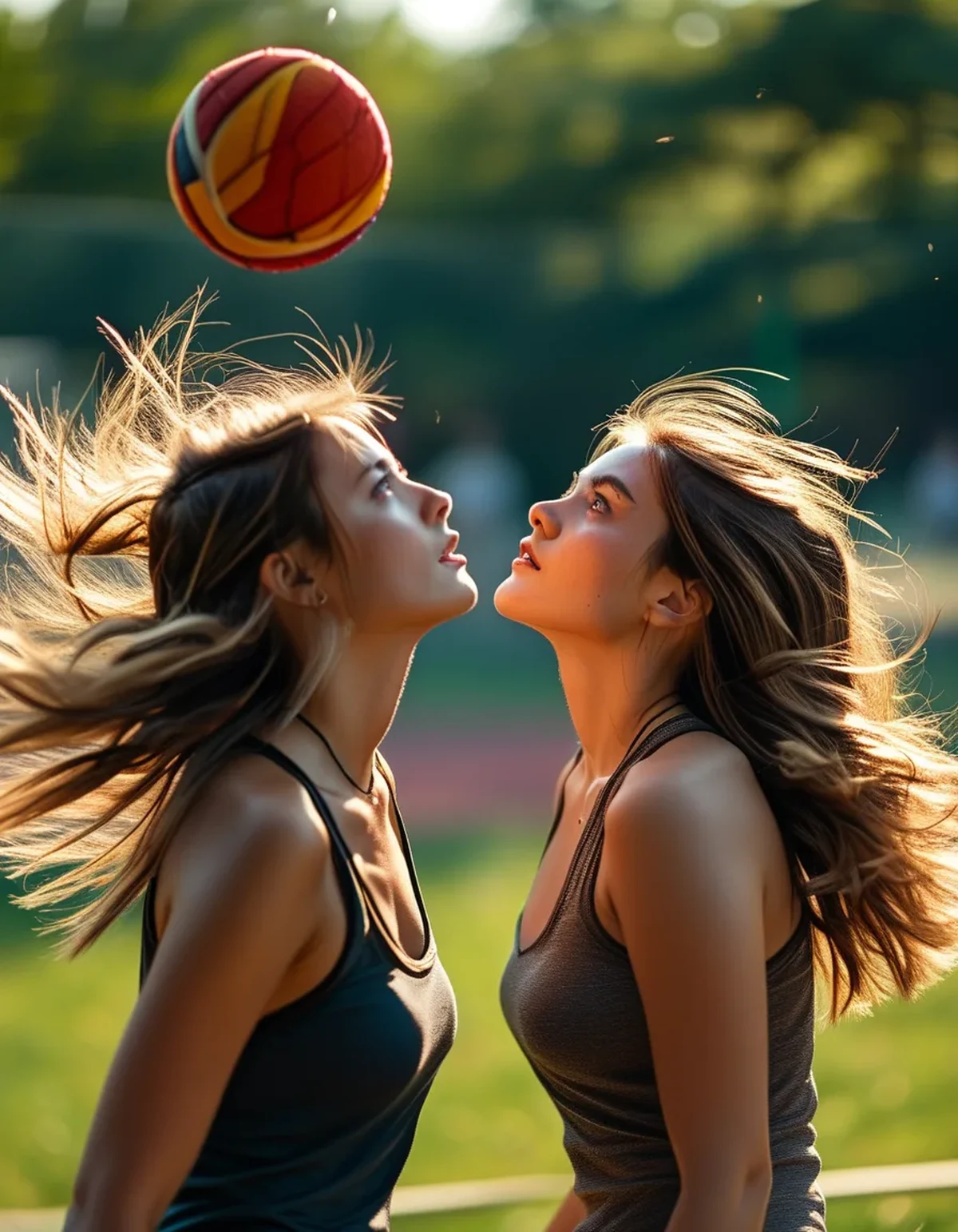 Why Wind Changes Pickleball More Than Any Other Condition