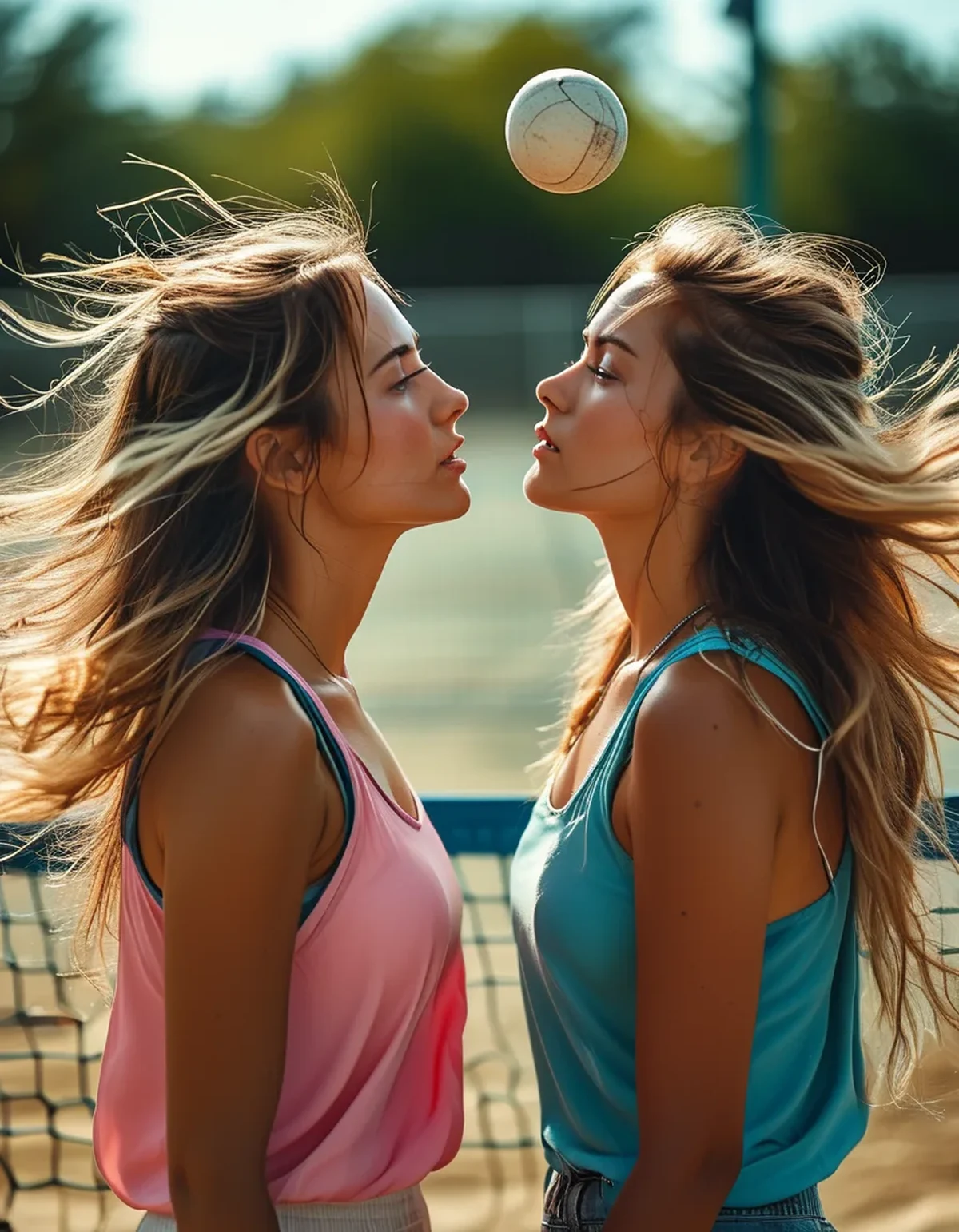 Why Wind Changes Pickleball More Than Any Other Condition